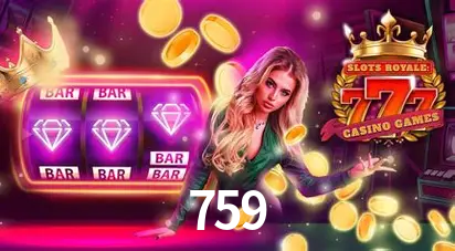 A Revolução dos Jogos Mobile: Diversão na Palma da Mão