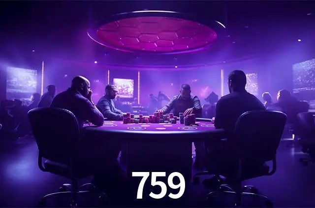 759