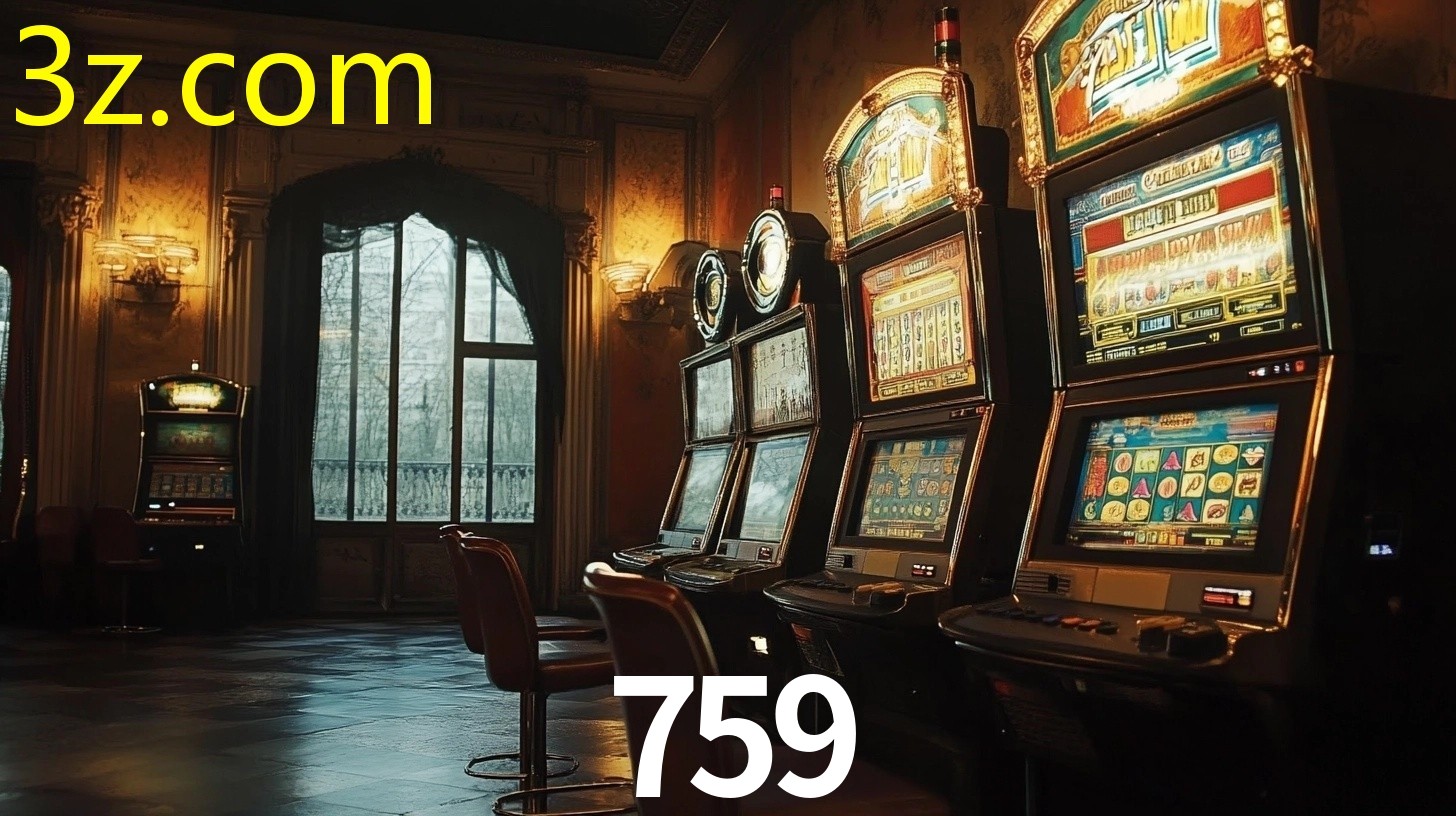 Apostas Futebol ao Vivo 759.COM
