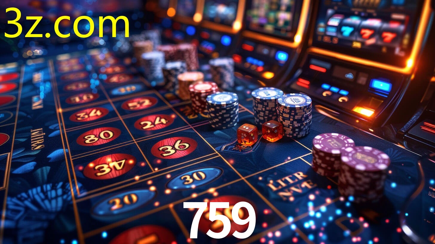 App 759.COM