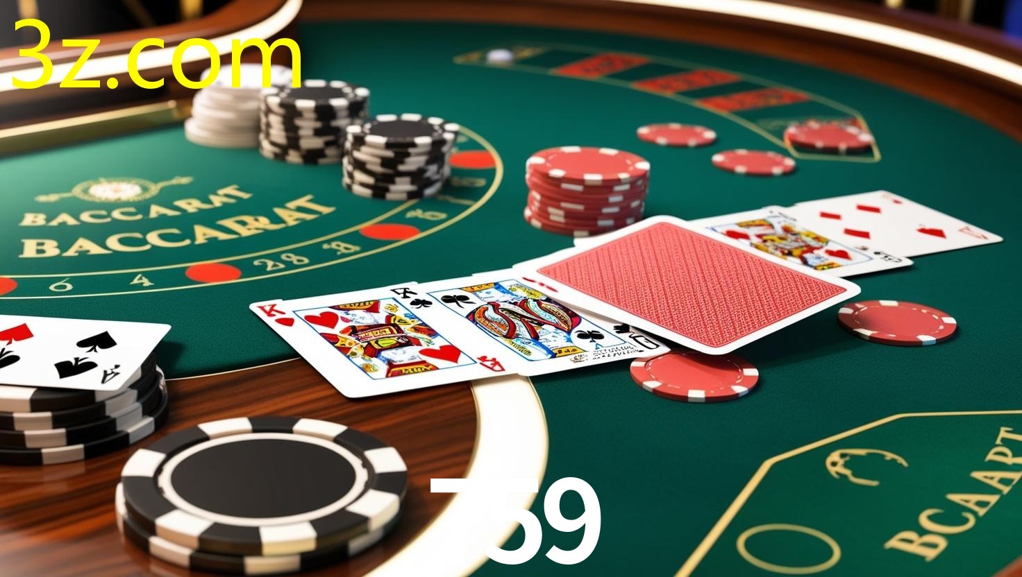 Cadastro Rápido 759.COM