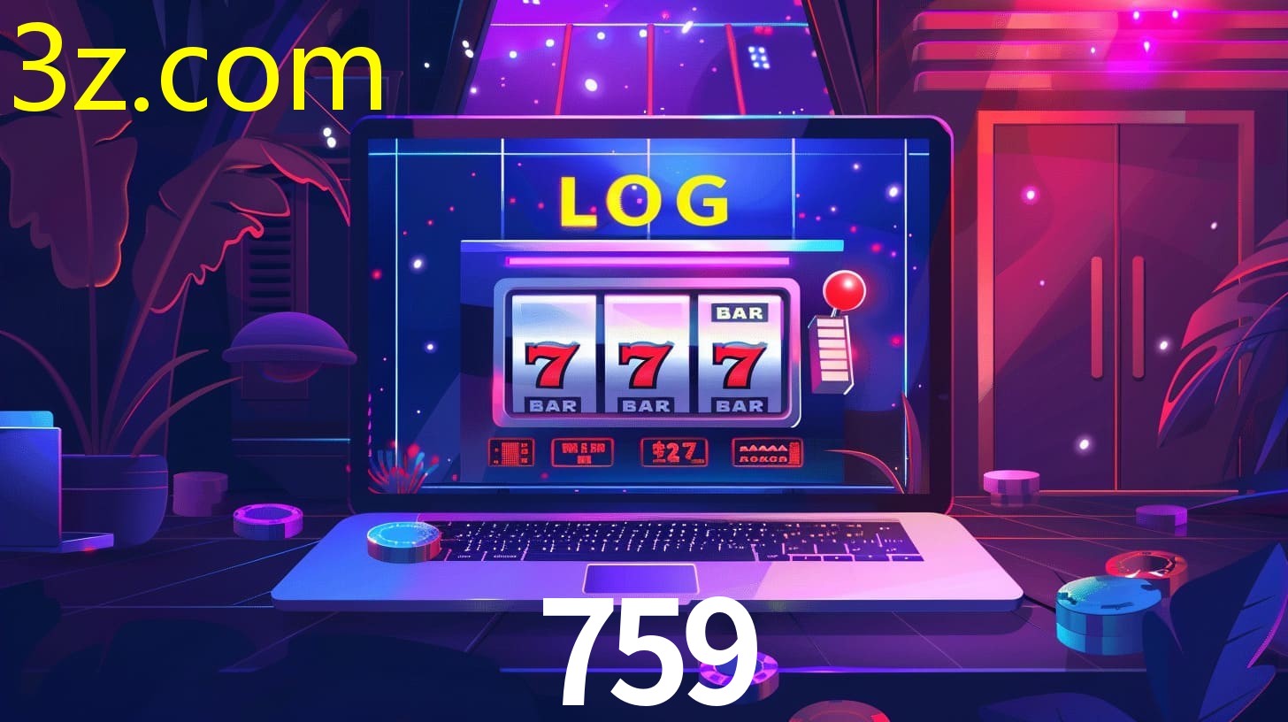 Jogos Crash na 759.COM