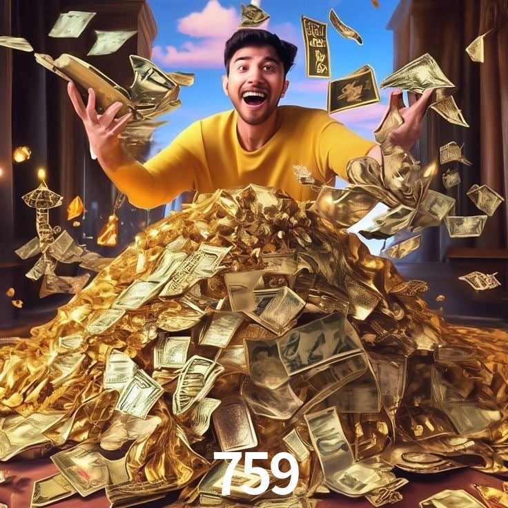 Basketball Betting 759