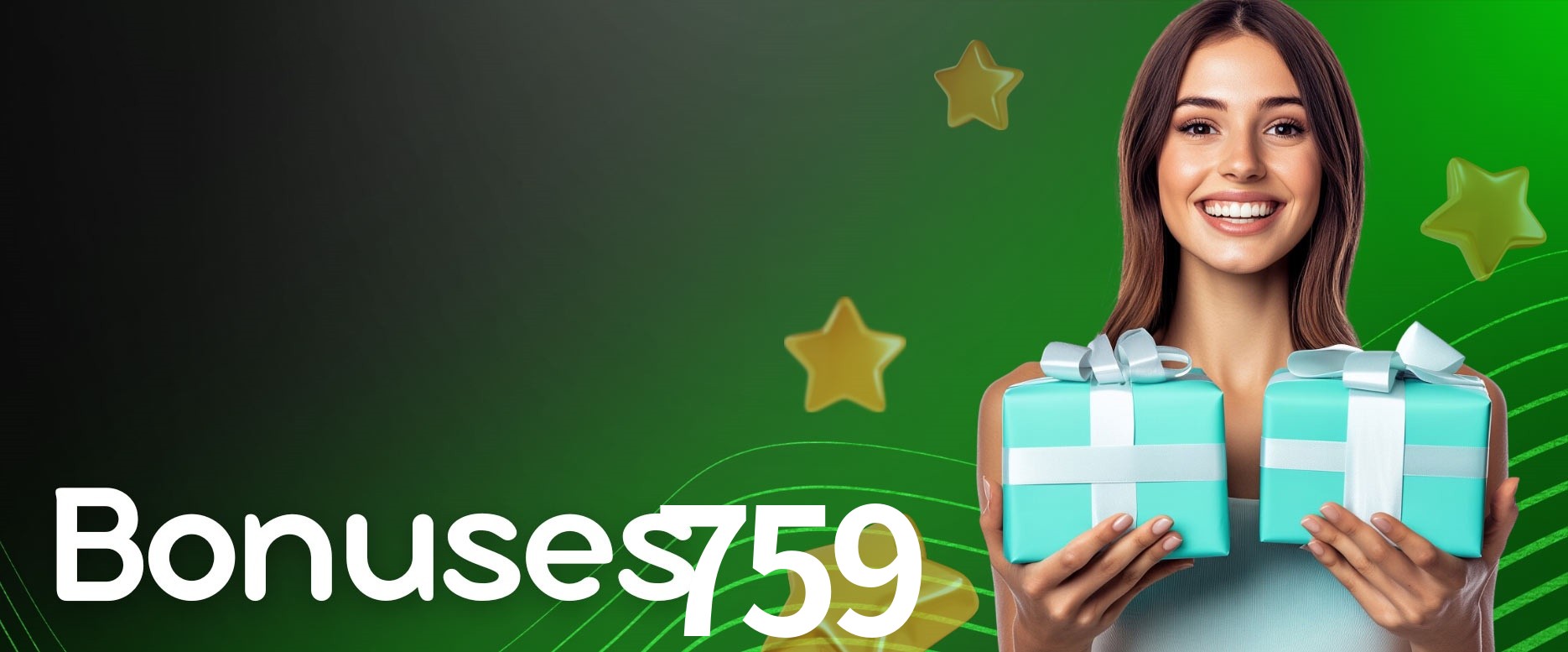 Flash Promotion 759