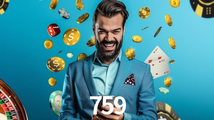 Player Reviews 759
