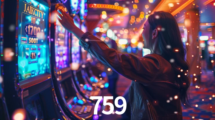 759,759.com