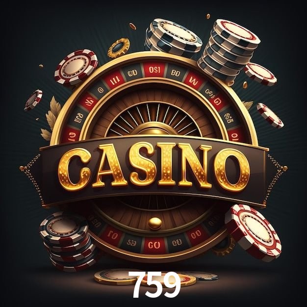 Exclusive Games 759