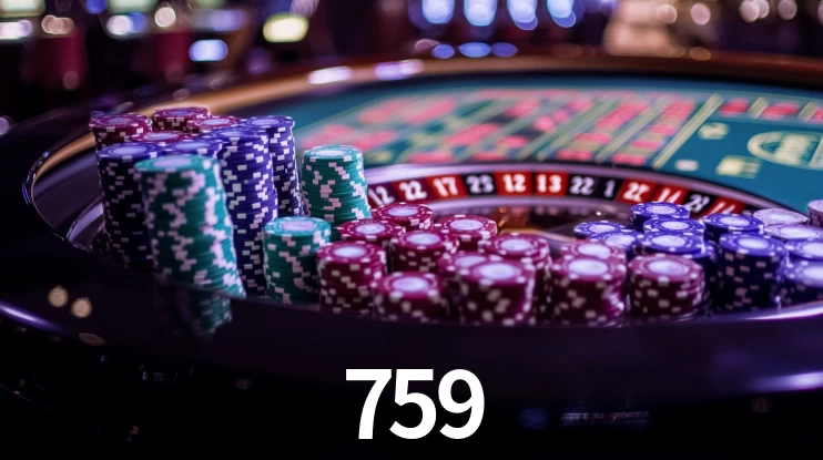 Daily Bonuses 759