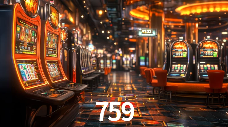 759