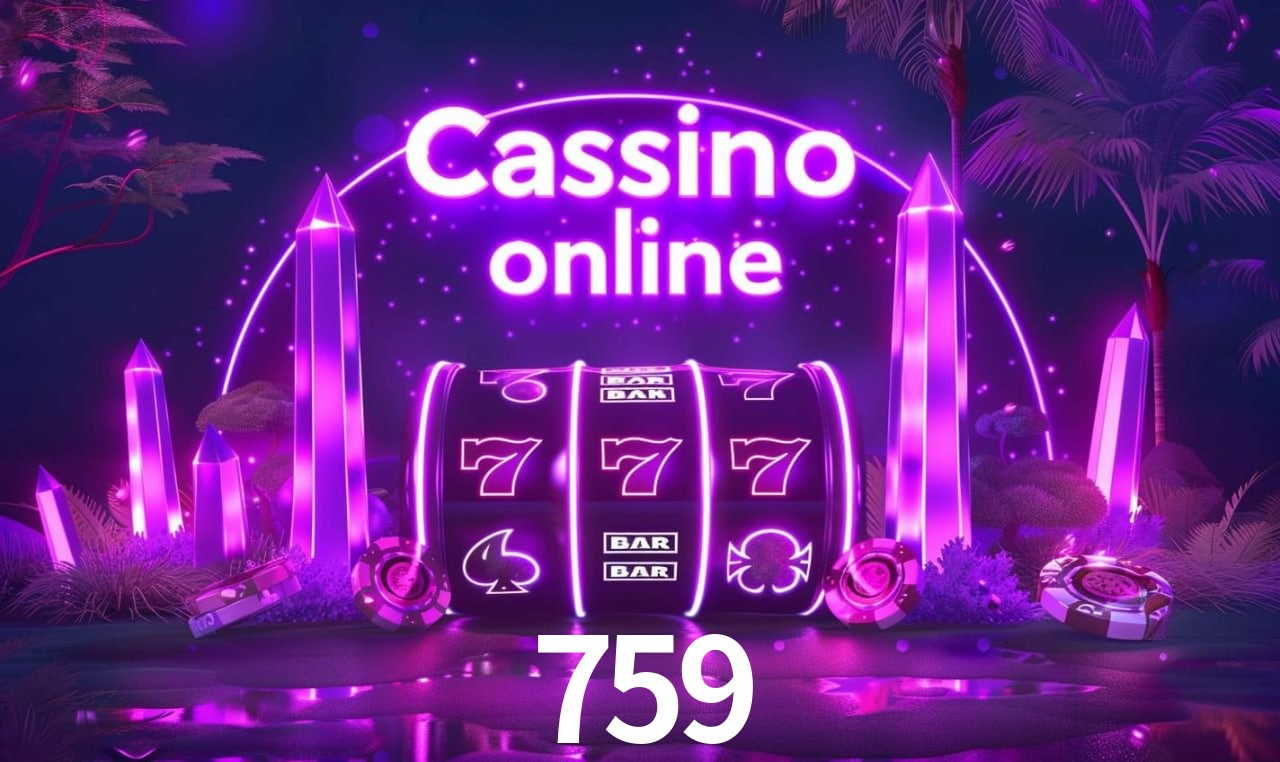 Secure Login 759