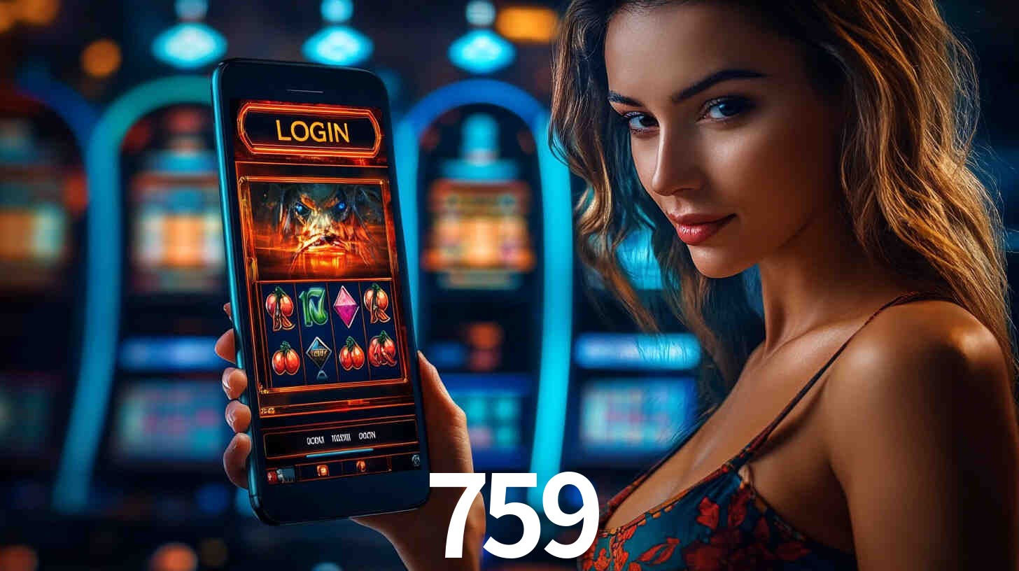 759 bet