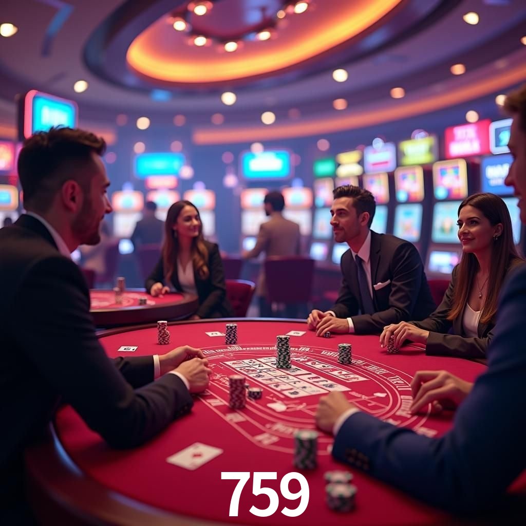 cassino 759