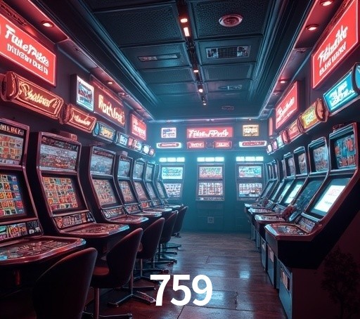 API Integration 759