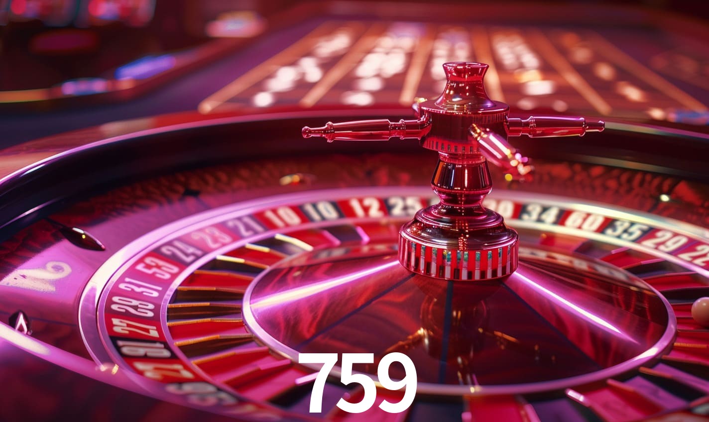 Descubra a Essência do 759: Nossa História e Compromissos