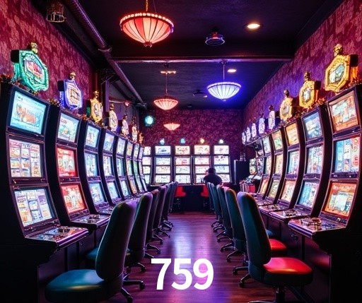 Flash Promotion 759