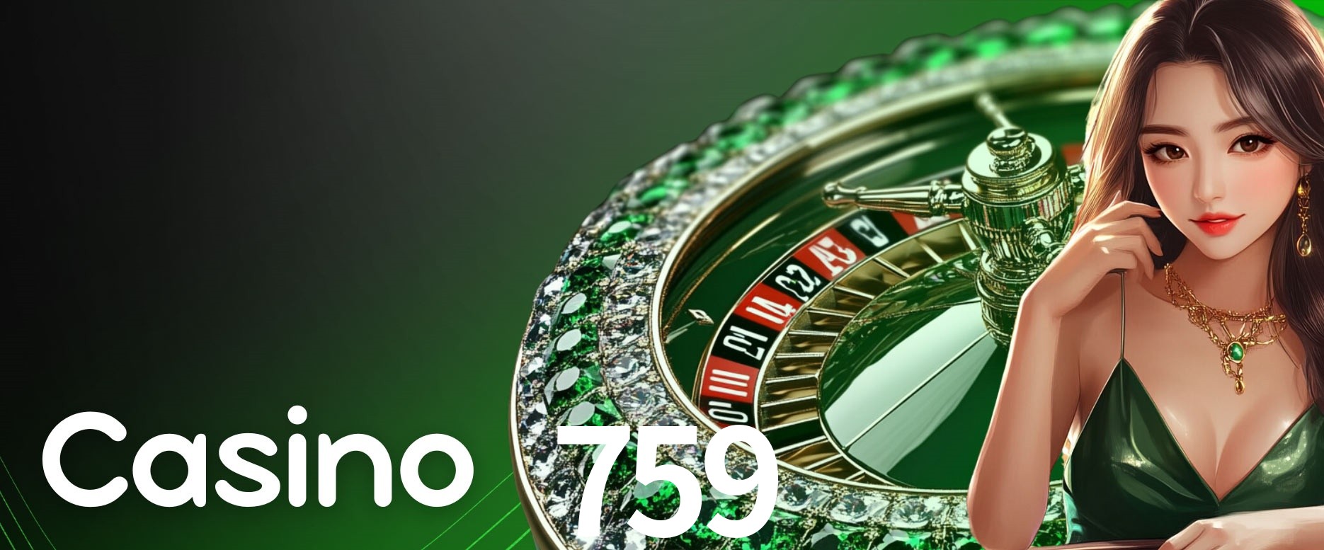 Weekend Specials 759