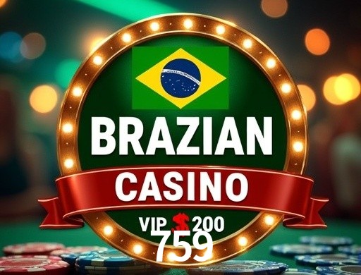 Exclusive Offers 759