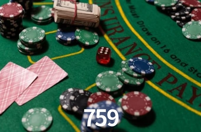 759.com