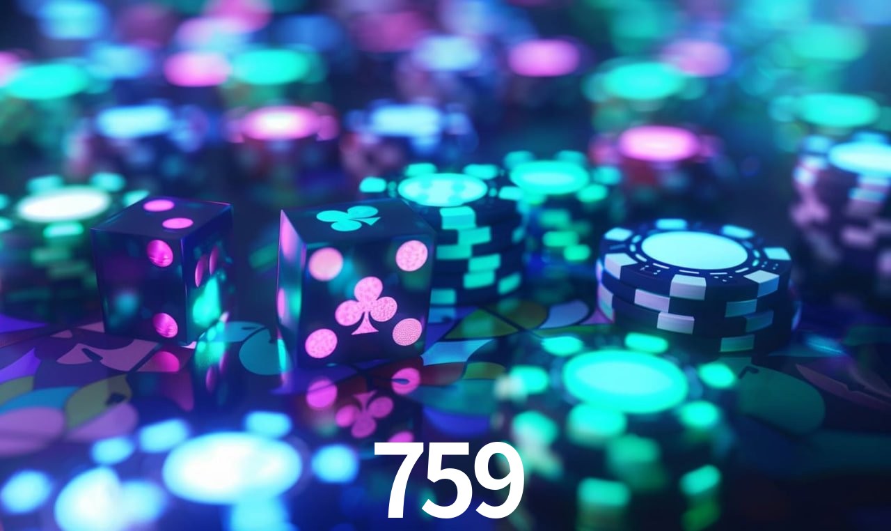Tennis Betting 759