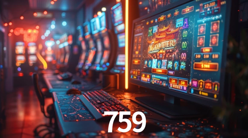 759
