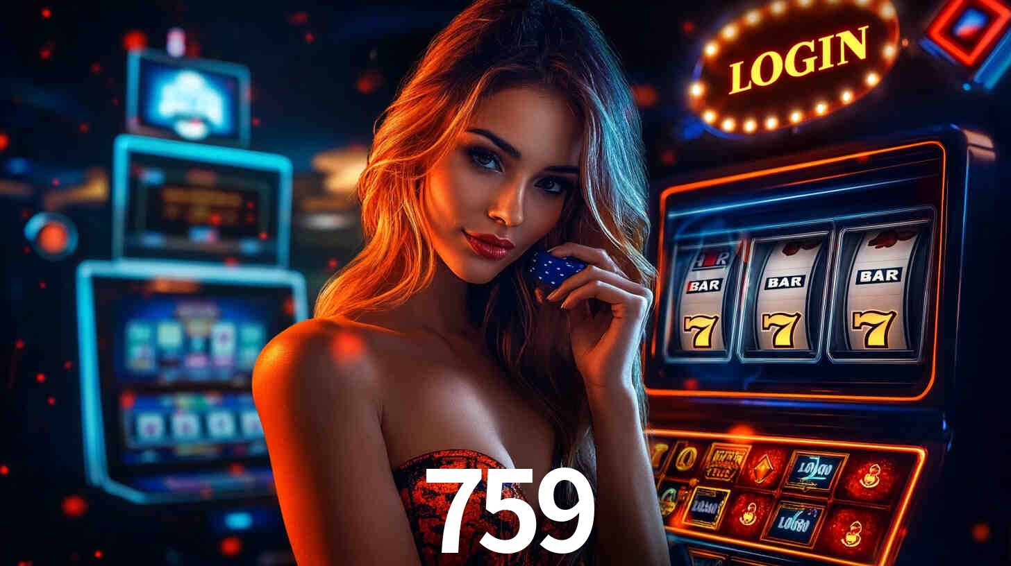 759