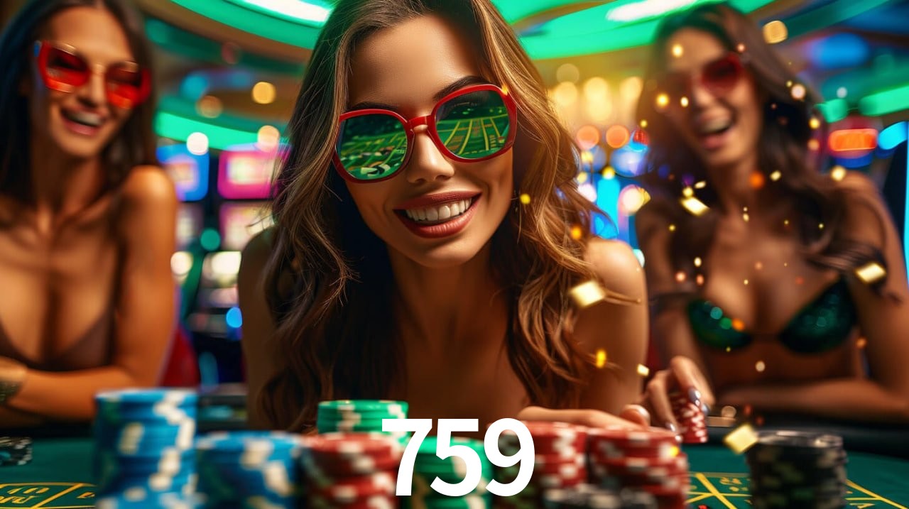 Basketball Betting 759