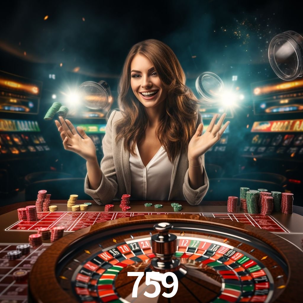 759