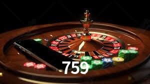Crash Games Statistics 759