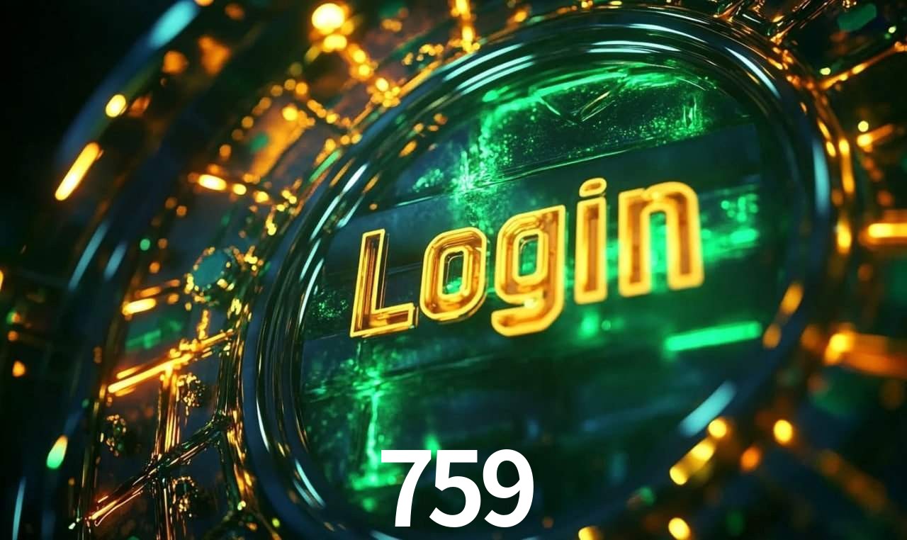 Premium Interface 759