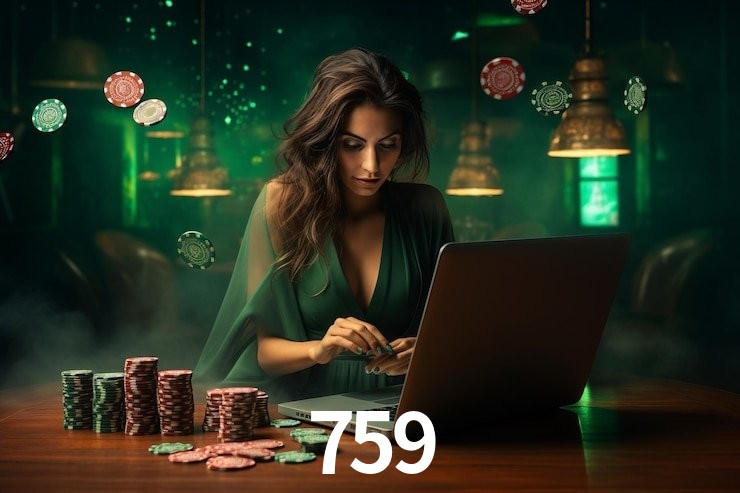 Instant EasyPaisa 759