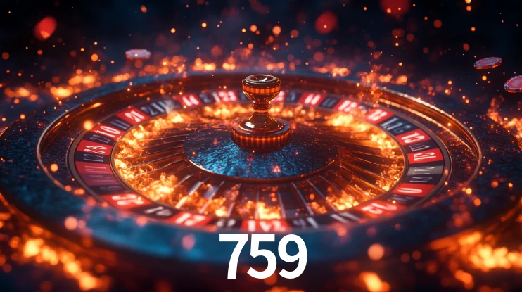 759,759.com