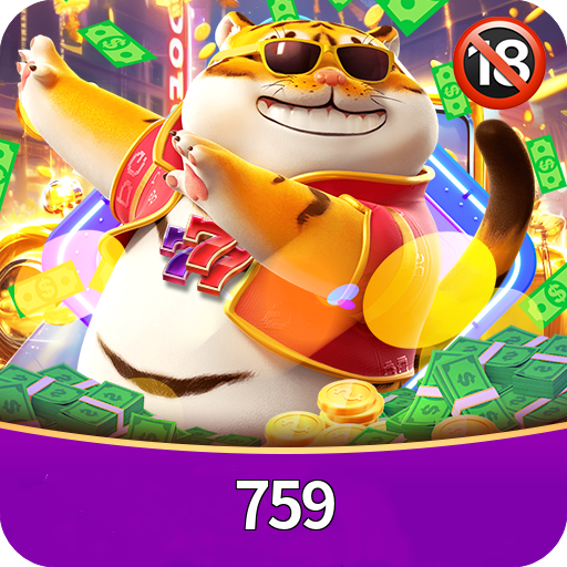759